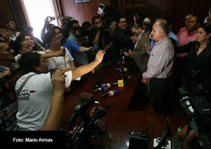 MARCHA-PERIODISTAS-SILAO-FOTO-MARIO-ARMAS-2