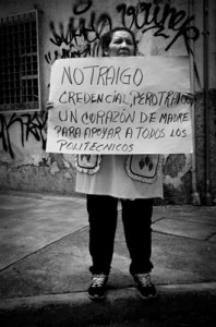 MARCHA-VICTORIOSA-FOTO-SUBVERSIONES-AMARANTA-MARENTES-5