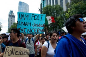 MARCHA-VICTORIOSA-FOTO-SUBVERSIONES-AMARANTA-MARENTES-9
