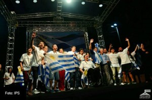 MAREJADA-FOTO-IPS-FRENTE-AMPLIO-1