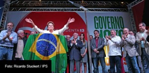 MAREJADA-FOTO-IPS-RICARDO-STUCKERT-2