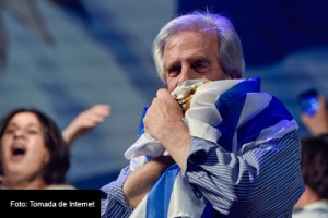 MAREJADA-TABARE-VAZQUEZ-FOTO-TOMADA-DE-INTERNET-3