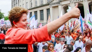MAREJADA-TABARE-VAZQUEZ-FOTO-TOMADA-DE-INTERNET-5