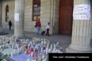 MASACRE-ESTUDIANTIL-FOTO-CUARTOSCURO-JOSE-I-HERNANDEZ-2