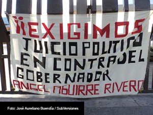 MASACRE-ESTUDIANTIL-FOTO-SUBVERSIONES--JOSE-AURELIANO-BUENDIA-3