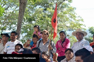 MASACRE-GUERRERO-FOTO-CUARTOSCURO-FELIZ-MARQUEZ-1