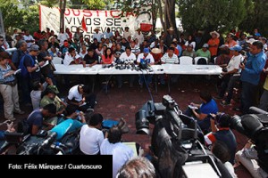 MASACRE-GUERRERO-FOTO-CUARTOSCURO-FELIZ-MARQUEZ-3