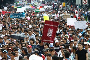 MEGAMARCHA-IPN-FOTO-CUARTOSCURO-RODOLFO-ANGULO-1