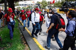 MEGAMARCHA-IPN-FOTO-CUARTOSCURO-RODOLFO-ANGULO-3