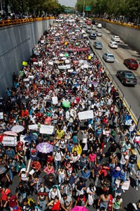 MEGAMARCHA-IPN-FOTO-CUARTOSCURO-RODOLFO-ANGULO-4