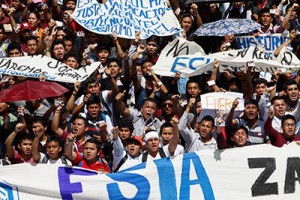 MEGAMARCHA-IPN-FOTO-CUARTOSCURO-RODOLFO-ANGULO-5