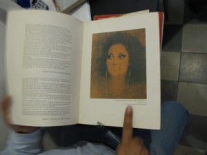 MEMORIAS-DEL-FIC-FOTO-GERARDO-M-GARCIA--(1)