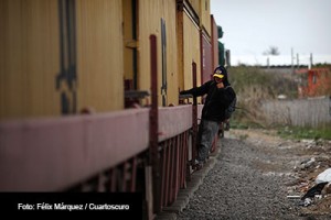 MIGRACION-DE-SUPERVIVENCIA-FOTO-CUARTOSCURO-FELIX-MARQUEZ-5