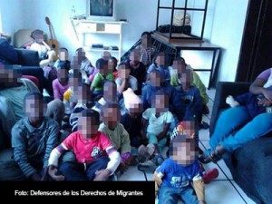 MIGRACION-DE-SUPERVIVENCIA-HONDURAS-FOTO-DEFENSORES-DE-LOS-DERECHOS-DE-MIGRANTES