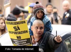 MIGRANTES-1