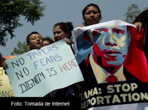 MIGRANTES-2