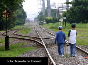 MIGRANTES-3