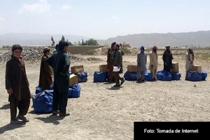 MIGRANTES-AFGANOS-FOTO-TOMADA-DE-INTERNET-2