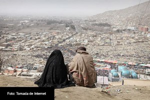MIGRANTES-AFGANOS-FOTO-TOMADA-DE-INTERNET-3