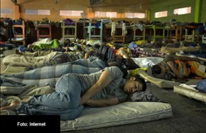 MIGRANTES-DEPORTADOS-FOTO-ESPECIAL-2