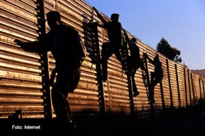 MIGRANTES-DEPORTADOS-FOTO-ESPECIAL-3