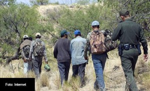 MIGRANTES-DEPORTADOS-FOTO-ESPECIAL-4otra