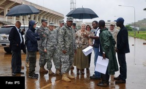 MILITARIZACION-DEL-ABOLA-FOTO-IPS-1