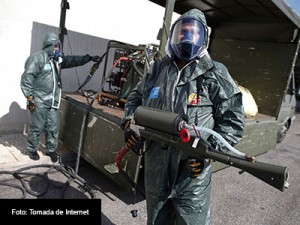 MILITARIZACION-DEL-ABOLA-FOTO-TOMADA-DE-INTERNET-2