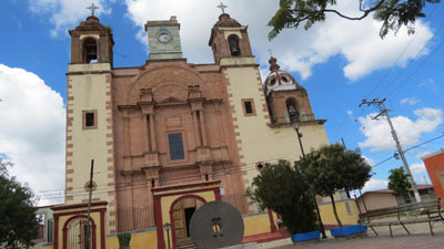 MINERAL-DE-LA-LUZ-FOTO-AGUSNTIN-GALO-IMG_3022