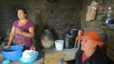 MINERAL-DE-LA-LUZ-FOTO-AGUSNTIN-GALO-IMG_3140