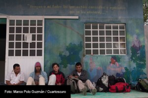 MIRALLES-LA-BESTIA-FOTO-CUARTOSCURO-MARCO-POLO-GUZMAN-3---copia