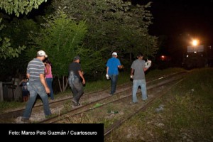 MIRALLES-LA-BESTIA-FOTO-CUARTOSCURO-MARCO-POLO-GUZMAN-9---copia