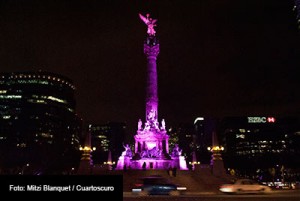 MONTO-CONTRA-EL-CANCER-FOTO-CUARTOSCURO-MITZI-BLANQUET-2