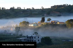 MUCHOS-MEXICOS-FOTO-CUARTOSCURO-BERNARDINO-HERNANDEZ-4