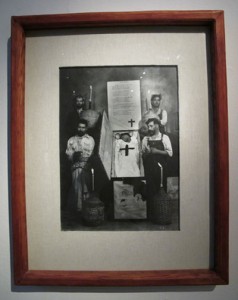 MUERTE-RUFINO-PATI•O-FOTO-GERARDO-M-GARCIA-6