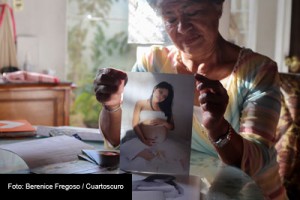 MUJERES-DESAPARECIDAS-FOTO-CUARTOSCURO-BERENICE-FREGOSO-3