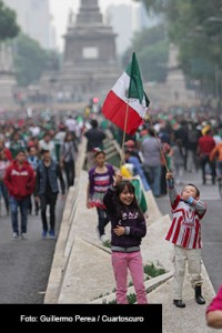 MUJERES-EN-LA-GUERRA-FOTO-CUARTOSCURO-GUILLERMO-PEREA-8