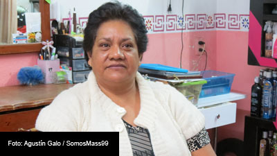 Teresita