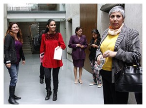MUJERES-PERIODITAS-CUARTOSCURO-ISAAC-ESQUIVEL-(1)