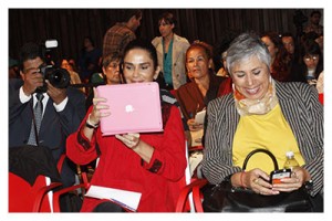 MUJERES-PERIODITAS-CUARTOSCURO-ISAAC-ESQUIVEL-(3)