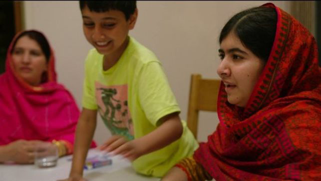 Malala