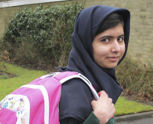 Malala1