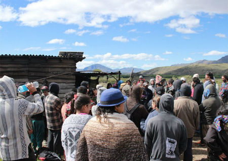 Mapuches2