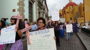 Marcha-Gto_2