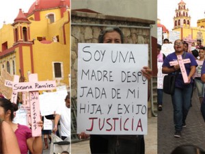 Marcha-Gto_3