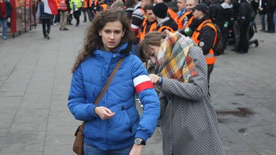 Marcha-Patrotica11