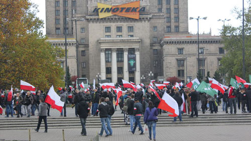 Marcha-Patrotica22