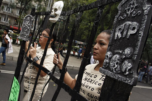 Marcha_Ayotzinapa-3