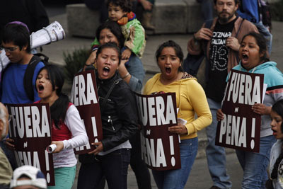 Marcha_Ayotzinapa_Reforma-5