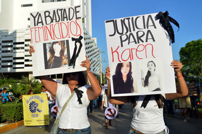Marcha_vs_Feminicidios99
